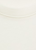 MANGO WOMEN T-SHIRT RIN-70