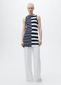 MANGO WOMEN DRESS ZUNGA-69