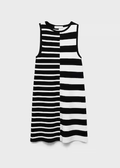 MANGO WOMEN DRESS ZUNGA-69