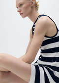 MANGO WOMEN DRESS ZUNGA-69
