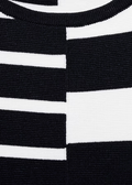 MANGO WOMEN DRESS ZUNGA-69