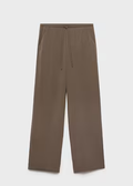 MANGO WOMEN TROUSERS RIGA-30