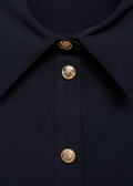 MANGO WOMENDRESS SAILOR-56