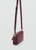 MANGO WOMENCROSSBODY BAG DONGA-78