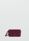 MANGO WOMENCROSSBODY BAG DONGA-78