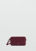 MANGO WOMENCROSSBODY BAG DONGA-78