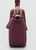 MANGO WOMENCROSSBODY BAG DONGA-78