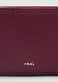 MANGO WOMENCROSSBODY BAG DONGA-78