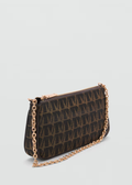 MANGO WOMENSHOULDER BAG GALICIA-32