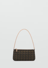 MANGO WOMENSHOULDER BAG GALICIA-32