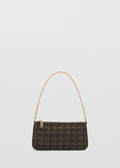 MANGO WOMENSHOULDER BAG GALICIA-32
