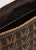 MANGO WOMENSHOULDER BAG GALICIA-32