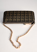 MANGO WOMENSHOULDER BAG GALICIA-32