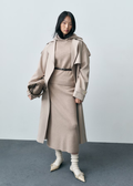 MANGO WOMENSKIRT GODDES-07