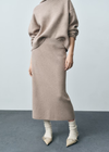 MANGO WOMENSKIRT GODDES-07