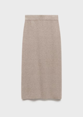 MANGO WOMENSKIRT GODDES-07