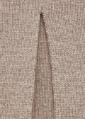 MANGO WOMENSKIRT GODDES-07