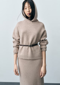 MANGO WOMENSKIRT GODDES-07