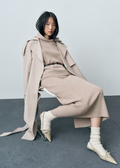 MANGO WOMENSKIRT GODDES-07