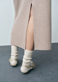 MANGO WOMENSKIRT GODDES-07