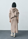 MANGO WOMENSKIRT GODDES-07