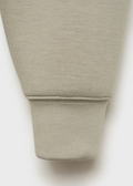 MANGO WOMENSWEATSHIRT GUESA-37