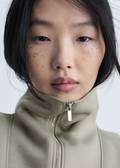 MANGO WOMENSWEATSHIRT GUESA-37
