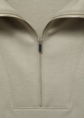 MANGO WOMENSWEATSHIRT GUESA-37