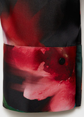 MANGO WOMENSHIRT SOFFY-99