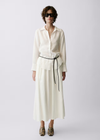 MANGO WOMENSHIRT SAMARA-01