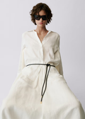 MANGO WOMENSHIRT SAMARA-01
