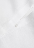 MANGO WOMENSHIRT SAMARA-01