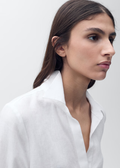 MANGO WOMENSHIRT SAMARA-01