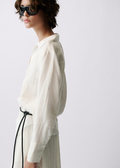 MANGO WOMENSHIRT SAMARA-01