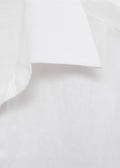MANGO WOMENSHIRT SAMARA-01
