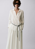 MANGO WOMENSHIRT SAMARA-01