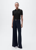 MANGO WOMEN JERSEY VICTORIA-99