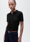 MANGO WOMEN JERSEY VICTORIA-99