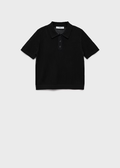 MANGO WOMEN JERSEY VICTORIA-99