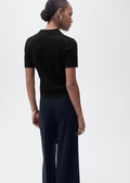 MANGO WOMEN JERSEY VICTORIA-99