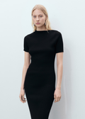 MANGO WOMEN DRESS NENUFAR-99