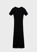 MANGO WOMEN DRESS NENUFAR-99