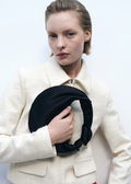 MANGO WOMEN JACKET SHELLY-05
