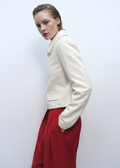 MANGO WOMEN JACKET SHELLY-05