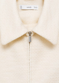 MANGO WOMEN JACKET SHELLY-05