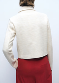 MANGO WOMEN JACKET SHELLY-05
