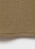 MANGO WOMEN TOP CATLEEN-37