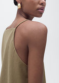 MANGO WOMEN TOP CATLEEN-37