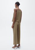 MANGO WOMEN TOP CATLEEN-37