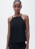 MANGO WOMEN TOP CATLEEN-99